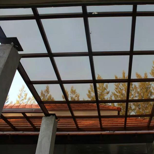 SC Poly Chiang Mai ~ SC โพลีเชียงใหม่