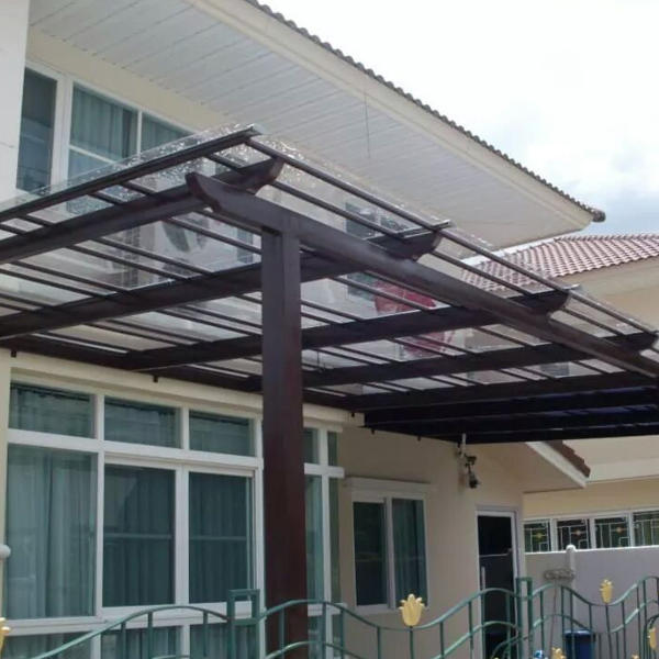 SC Poly Chiang Mai ~ SC โพลีเชียงใหม่