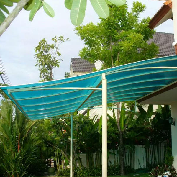 SC Poly Chiang Mai ~ SC โพลีเชียงใหม่