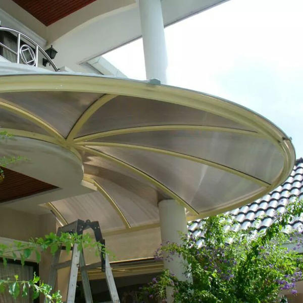 SC Poly Chiang Mai ~ SC โพลีเชียงใหม่