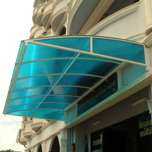 SC Poly Chiang Mai ~ SC โพลีเชียงใหม่