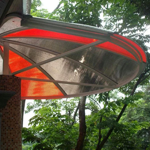 SC Poly Chiang Mai ~ SC โพลีเชียงใหม่