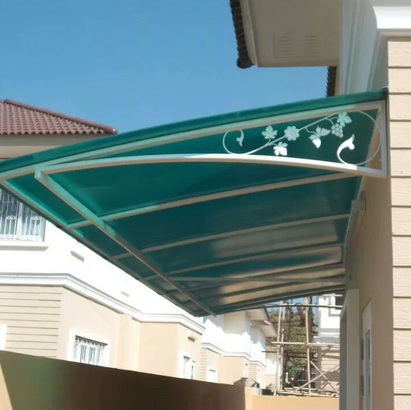 SC Poly Chiang Mai ~ SC โพลีเชียงใหม่