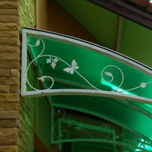 SC Poly Chiang Mai ~ SC โพลีเชียงใหม่